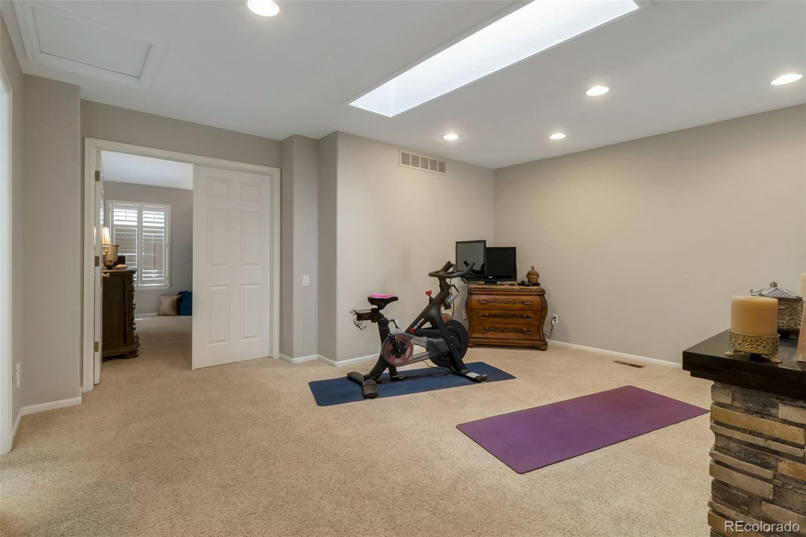 MLS Image #17 for 10087  grove court c,westminster, Colorado
