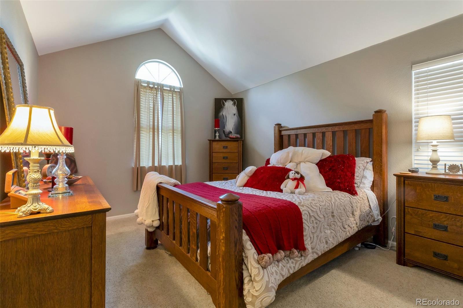 MLS Image #18 for 10087  grove court c,westminster, Colorado