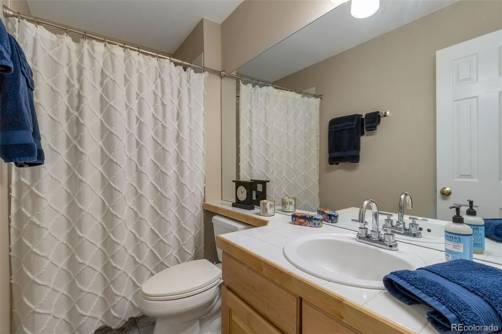 MLS Image #19 for 10087  grove court c,westminster, Colorado