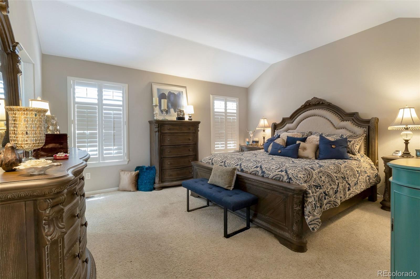 MLS Image #20 for 10087  grove court c,westminster, Colorado