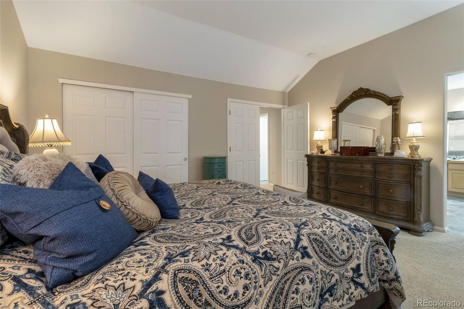 MLS Image #21 for 10087  grove court c,westminster, Colorado