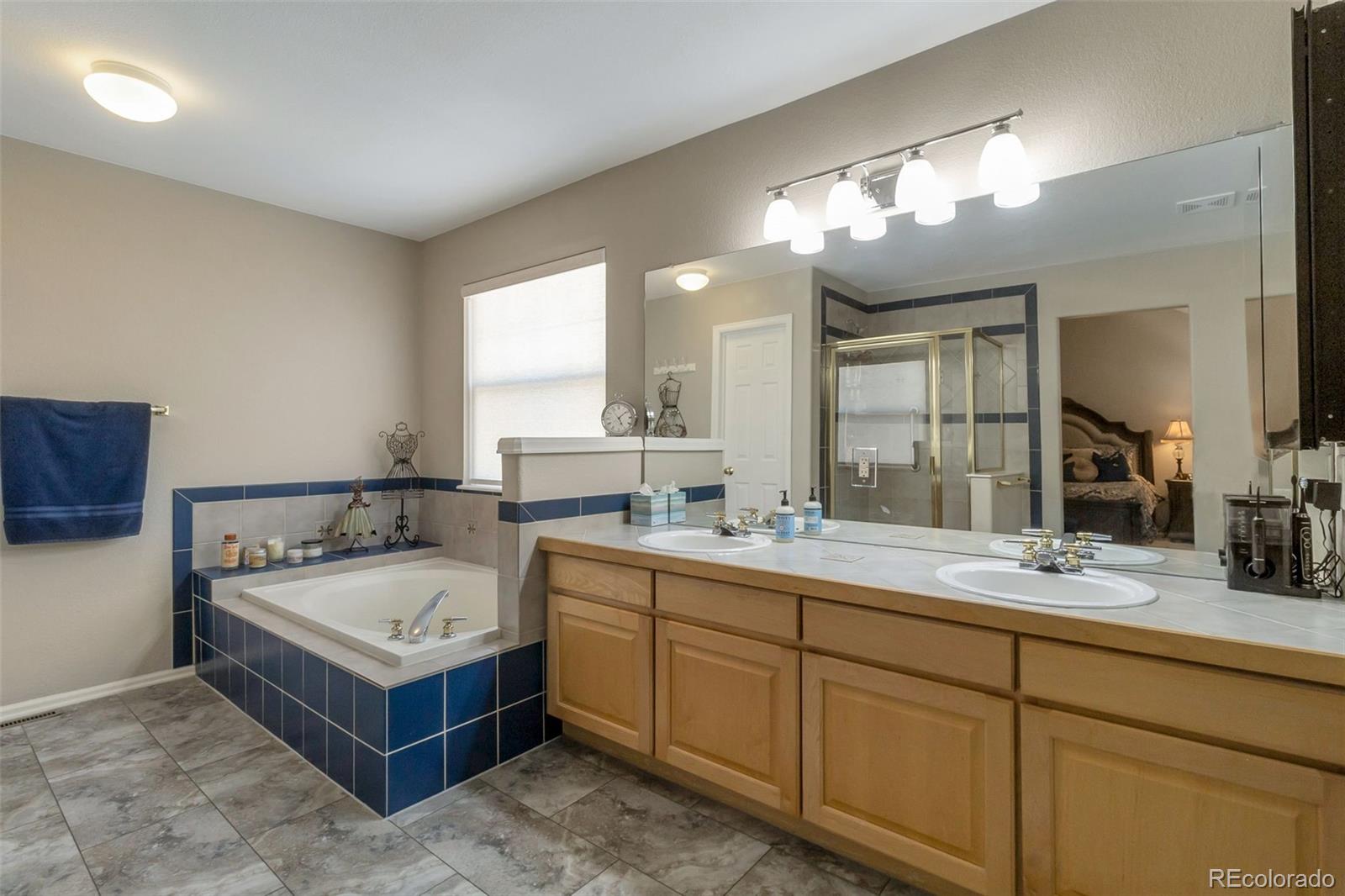 MLS Image #22 for 10087  grove court c,westminster, Colorado