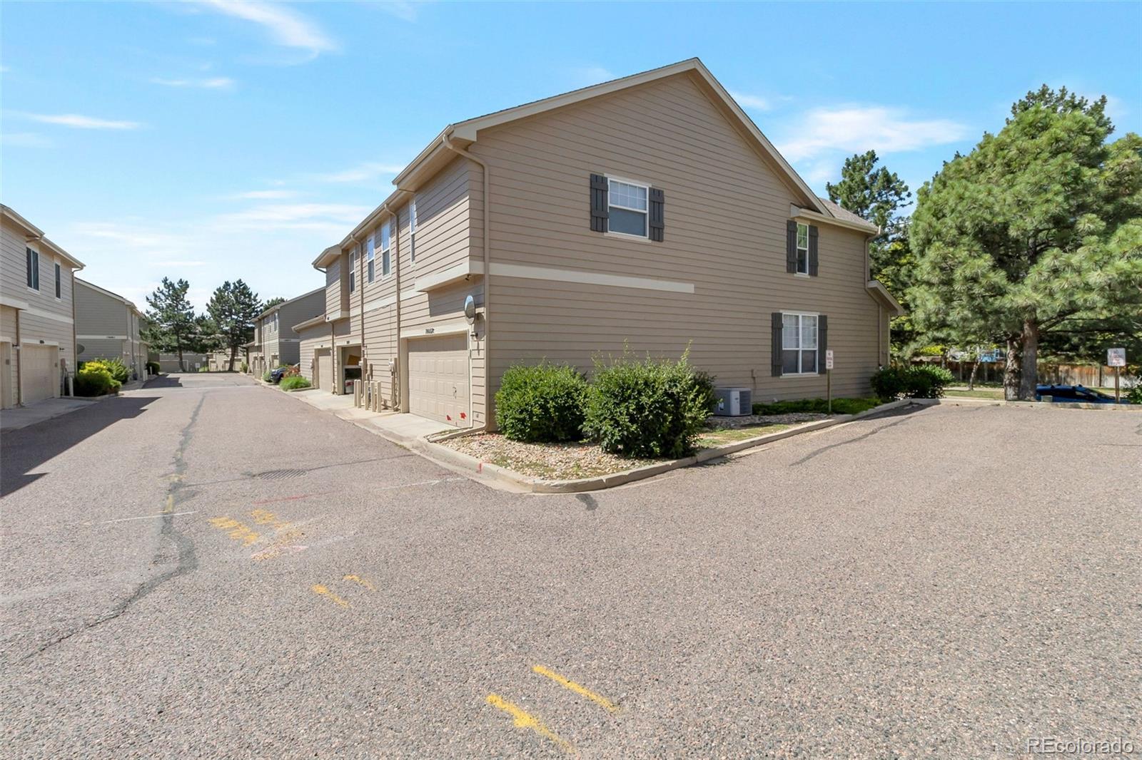 MLS Image #23 for 10087  grove court c,westminster, Colorado