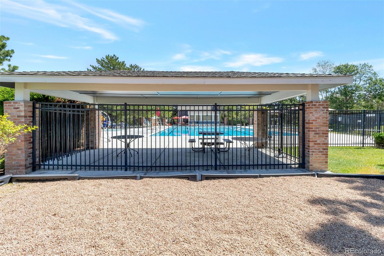 MLS Image #24 for 10087  grove court c,westminster, Colorado