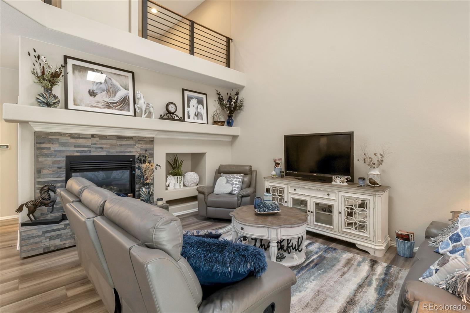 MLS Image #3 for 10087  grove court c,westminster, Colorado
