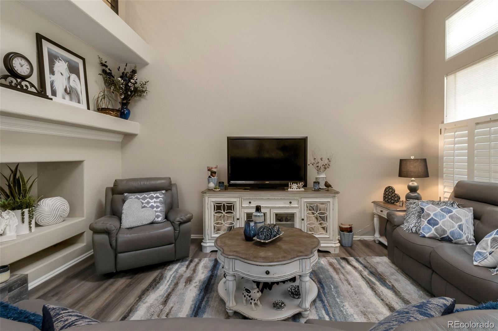 MLS Image #4 for 10087  grove court c,westminster, Colorado