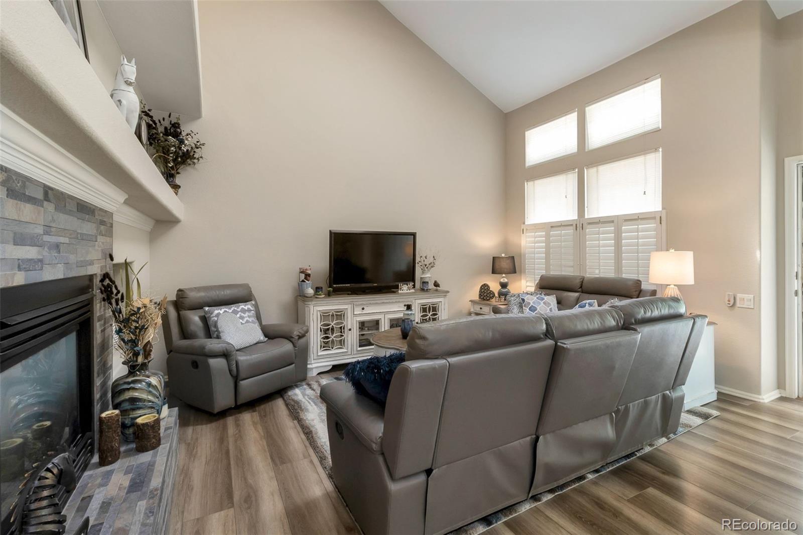MLS Image #5 for 10087  grove court c,westminster, Colorado
