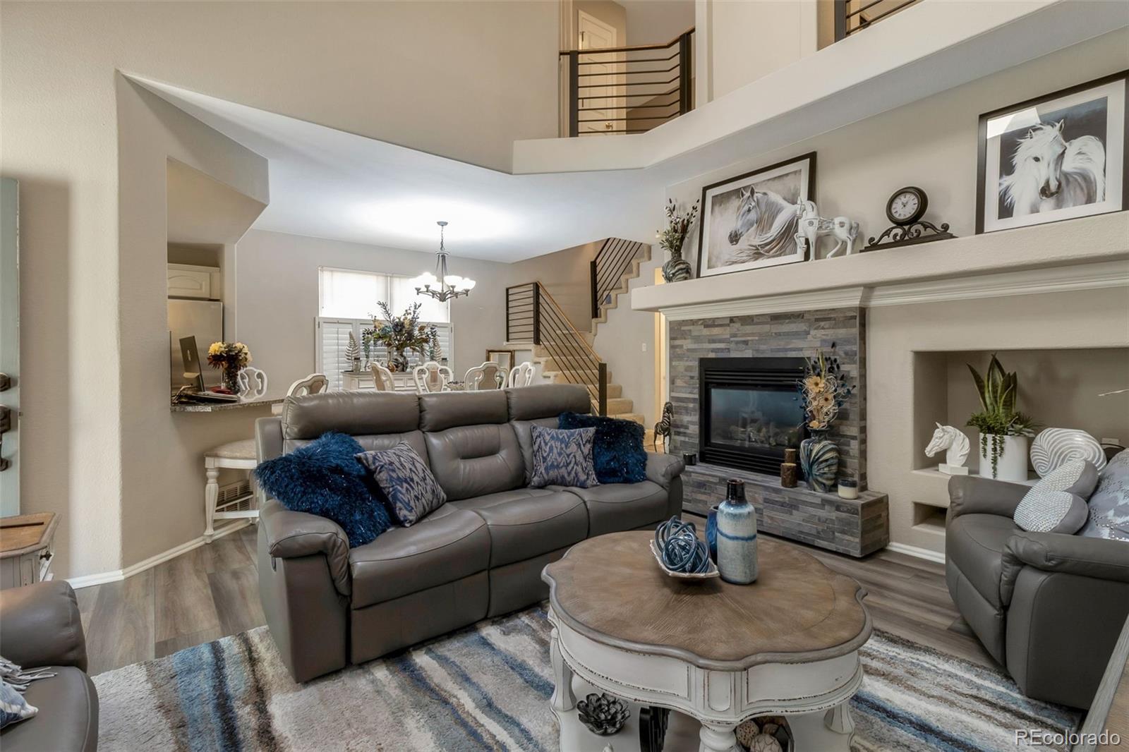 MLS Image #6 for 10087  grove court c,westminster, Colorado