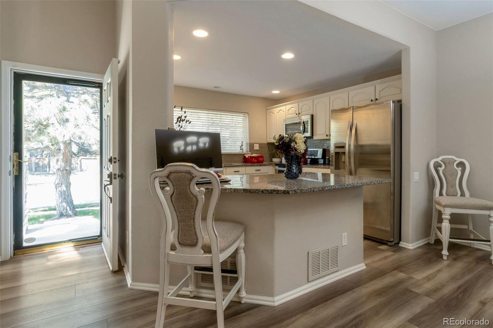 MLS Image #7 for 10087  grove court c,westminster, Colorado