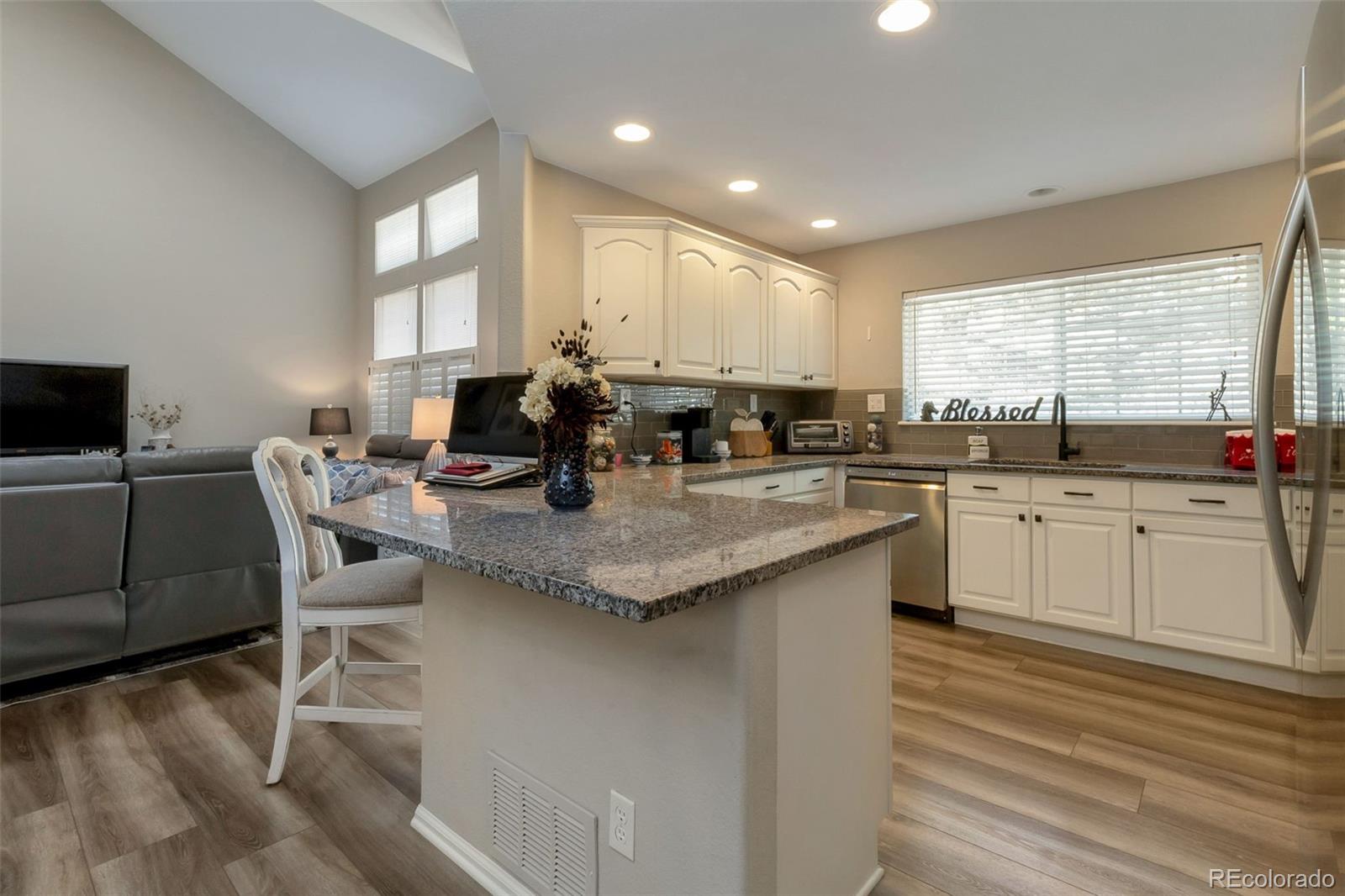 MLS Image #8 for 10087  grove court c,westminster, Colorado