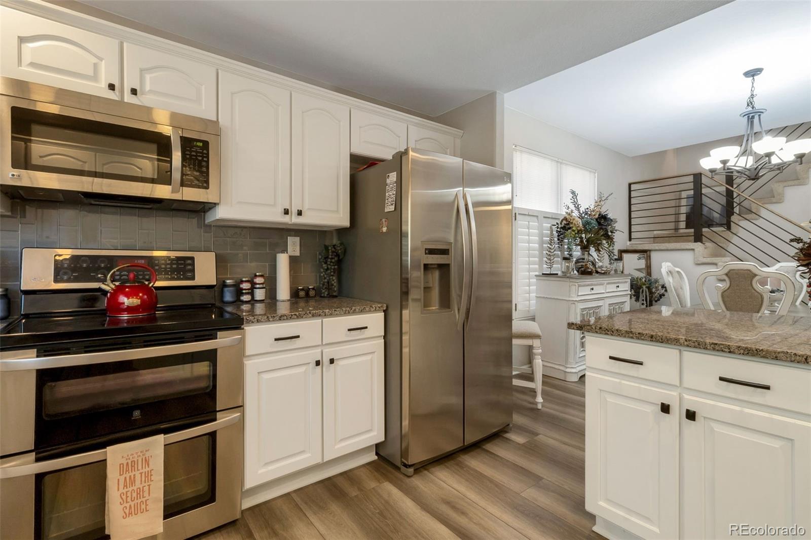 MLS Image #9 for 10087  grove court c,westminster, Colorado