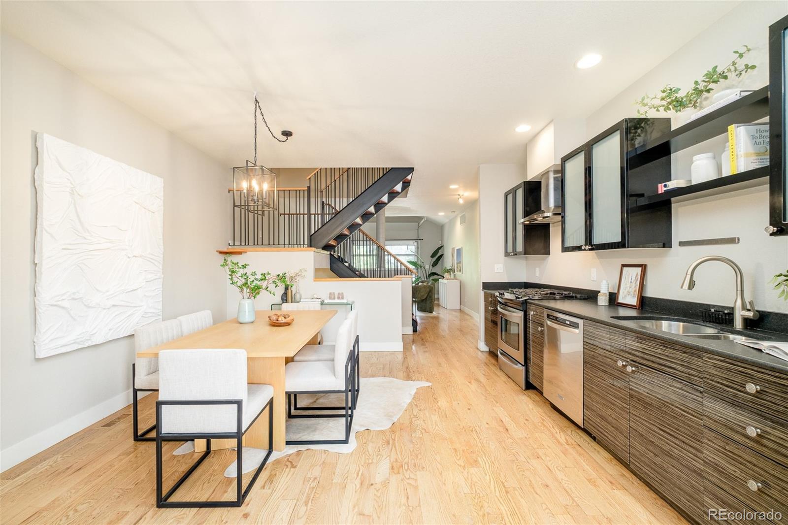 MLS Image #11 for 354 w archer place ,denver, Colorado