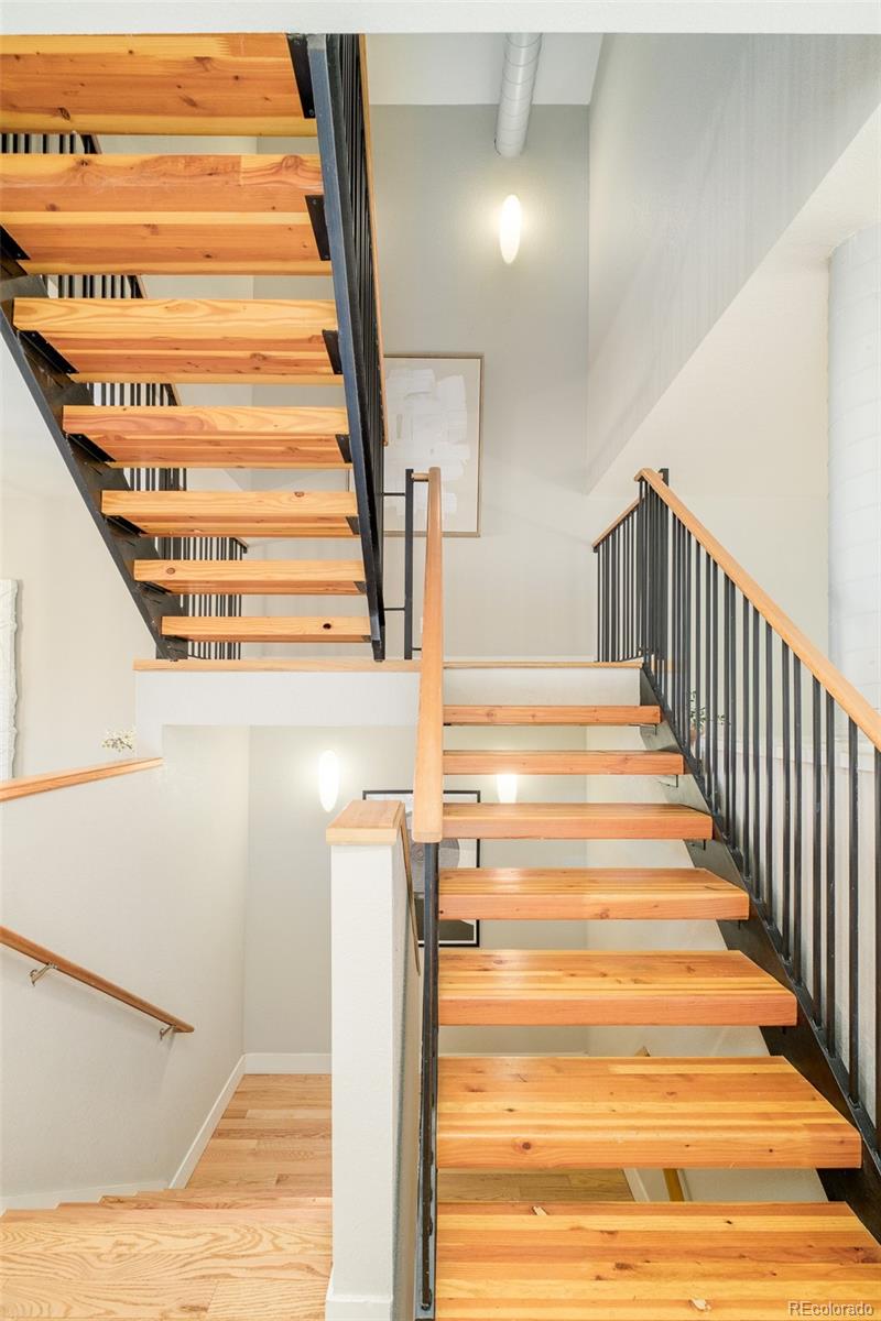 MLS Image #12 for 354 w archer place ,denver, Colorado