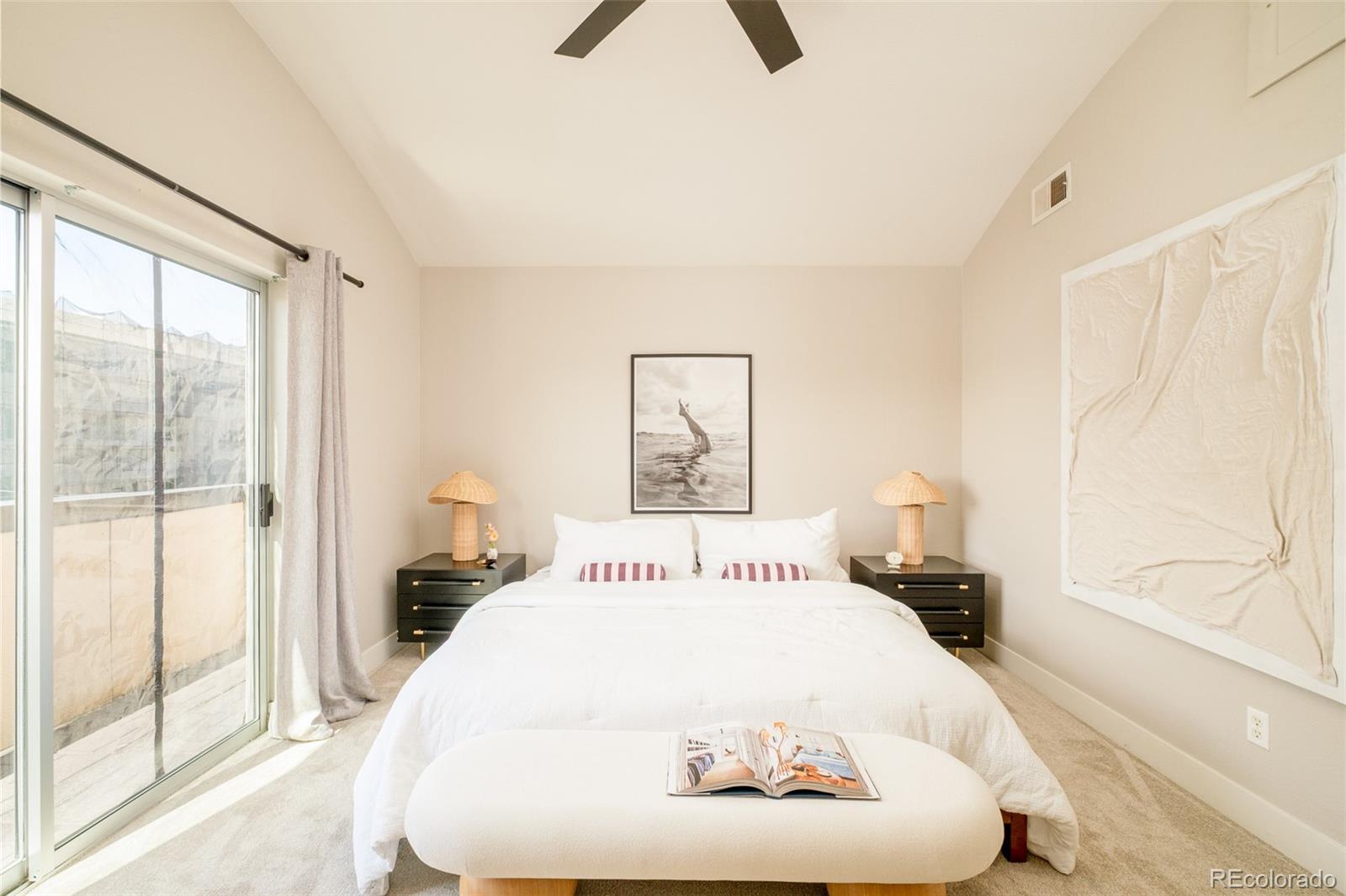 MLS Image #13 for 354 w archer place ,denver, Colorado