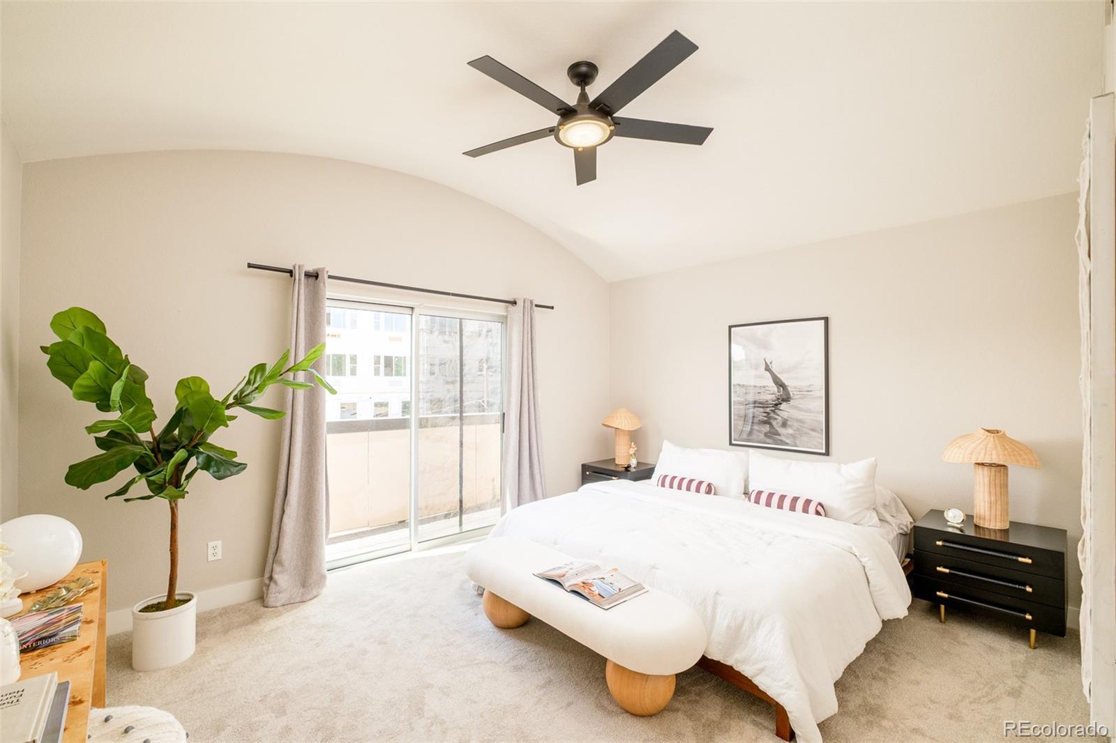 MLS Image #14 for 354 w archer place ,denver, Colorado