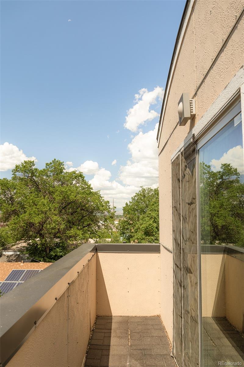 MLS Image #15 for 354 w archer place ,denver, Colorado