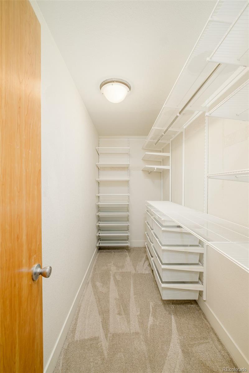 MLS Image #16 for 354 w archer place ,denver, Colorado