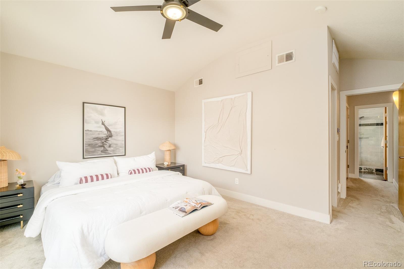 MLS Image #17 for 354 w archer place ,denver, Colorado