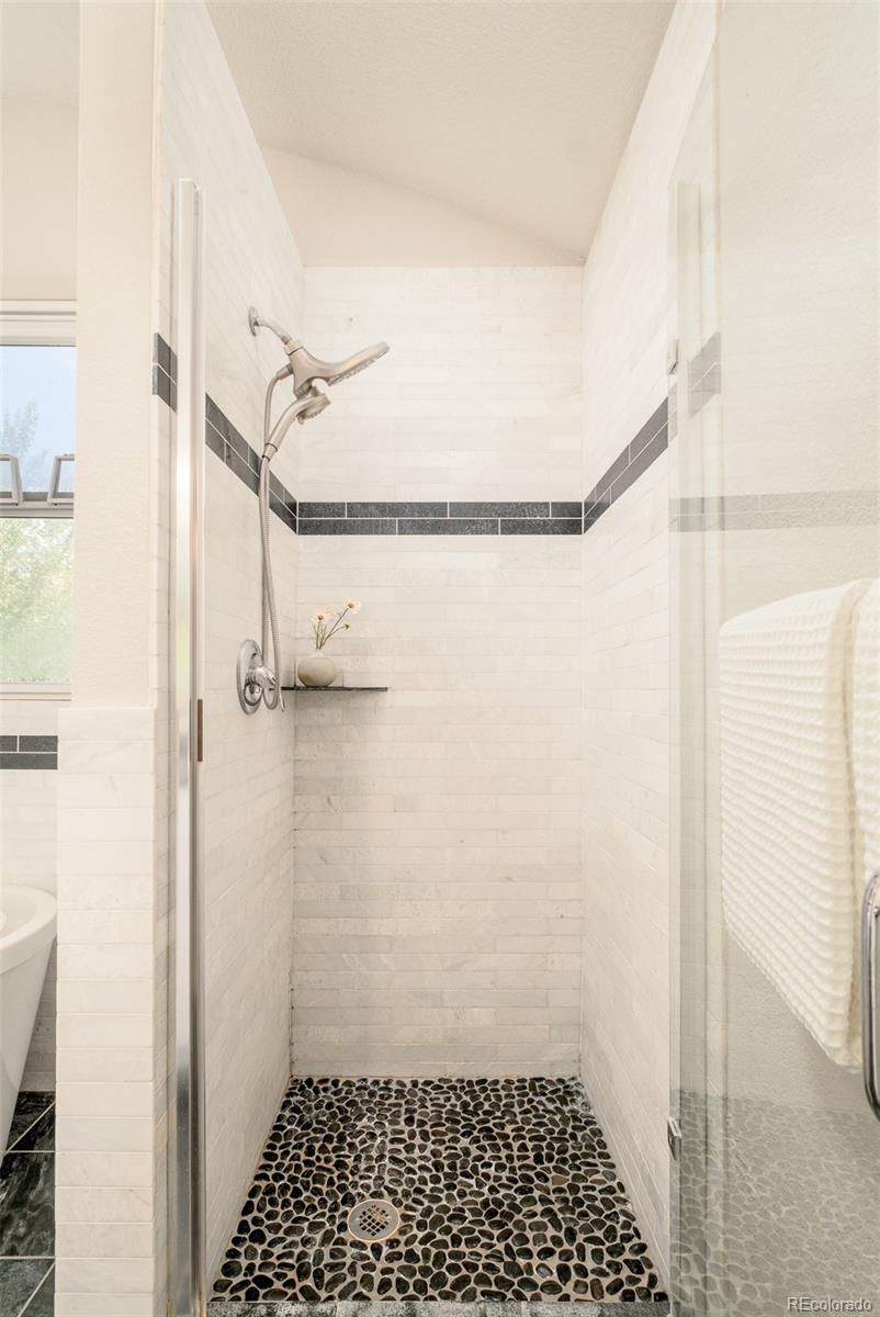MLS Image #20 for 354 w archer place ,denver, Colorado