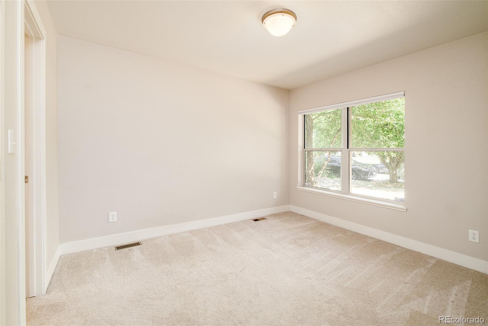 MLS Image #21 for 354 w archer place ,denver, Colorado