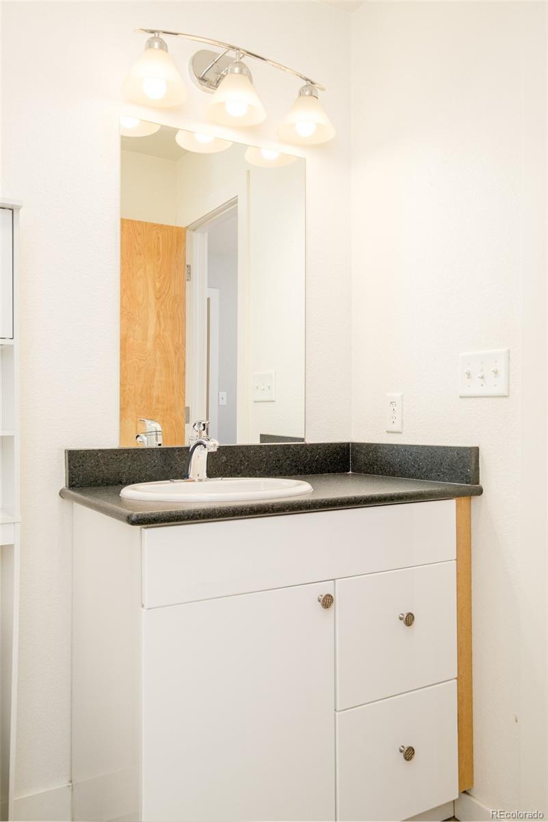 MLS Image #22 for 354 w archer place ,denver, Colorado
