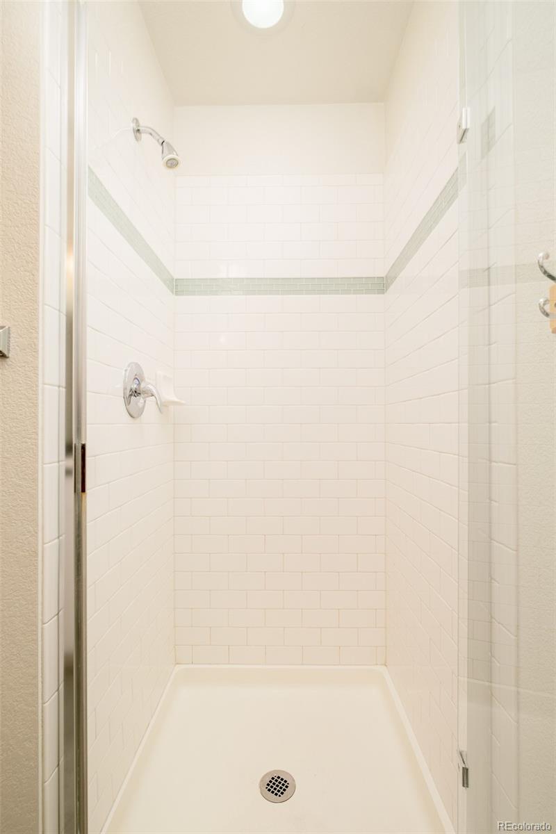 MLS Image #23 for 354 w archer place ,denver, Colorado
