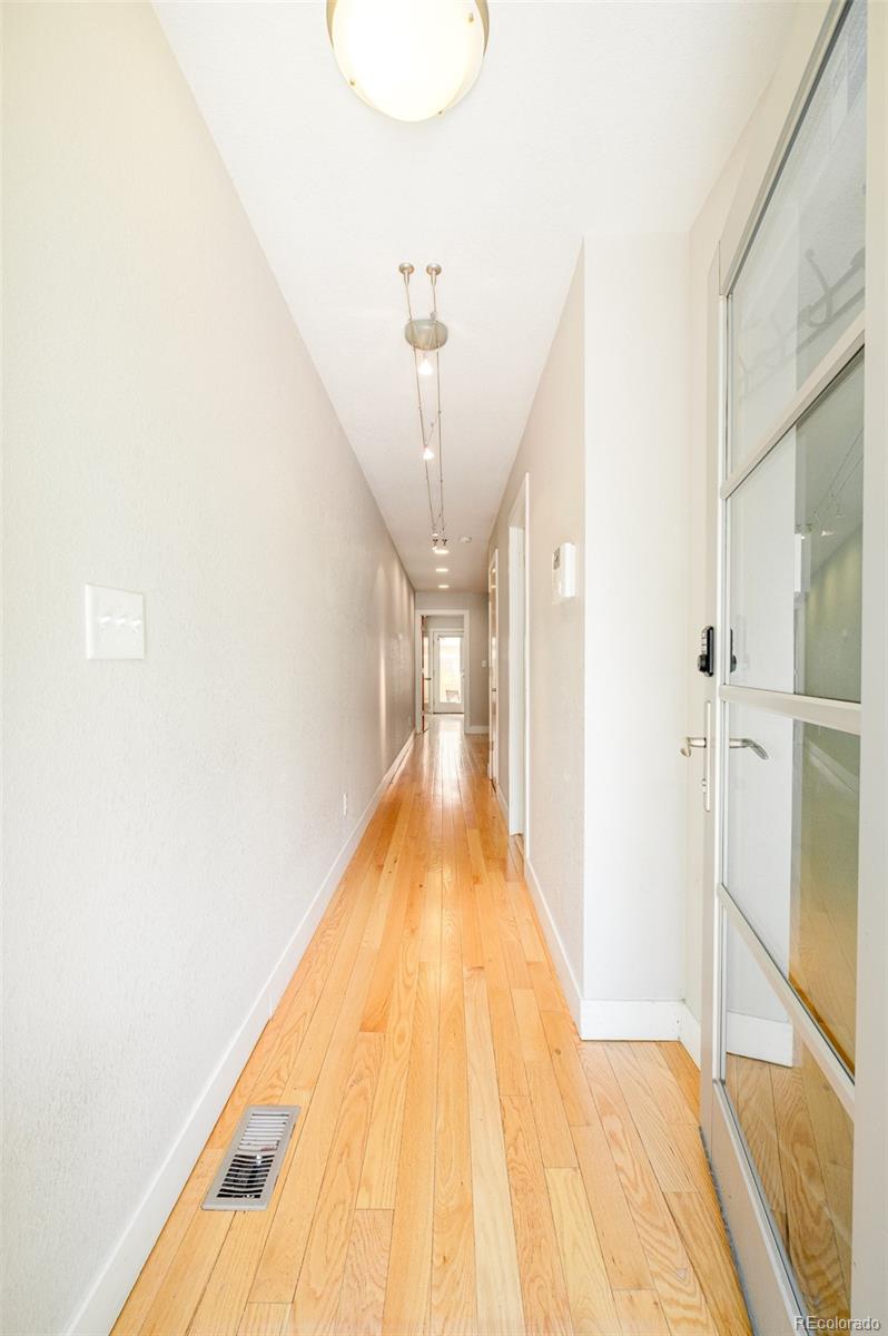 MLS Image #24 for 354 w archer place ,denver, Colorado