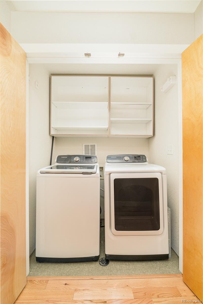 MLS Image #25 for 354 w archer place ,denver, Colorado