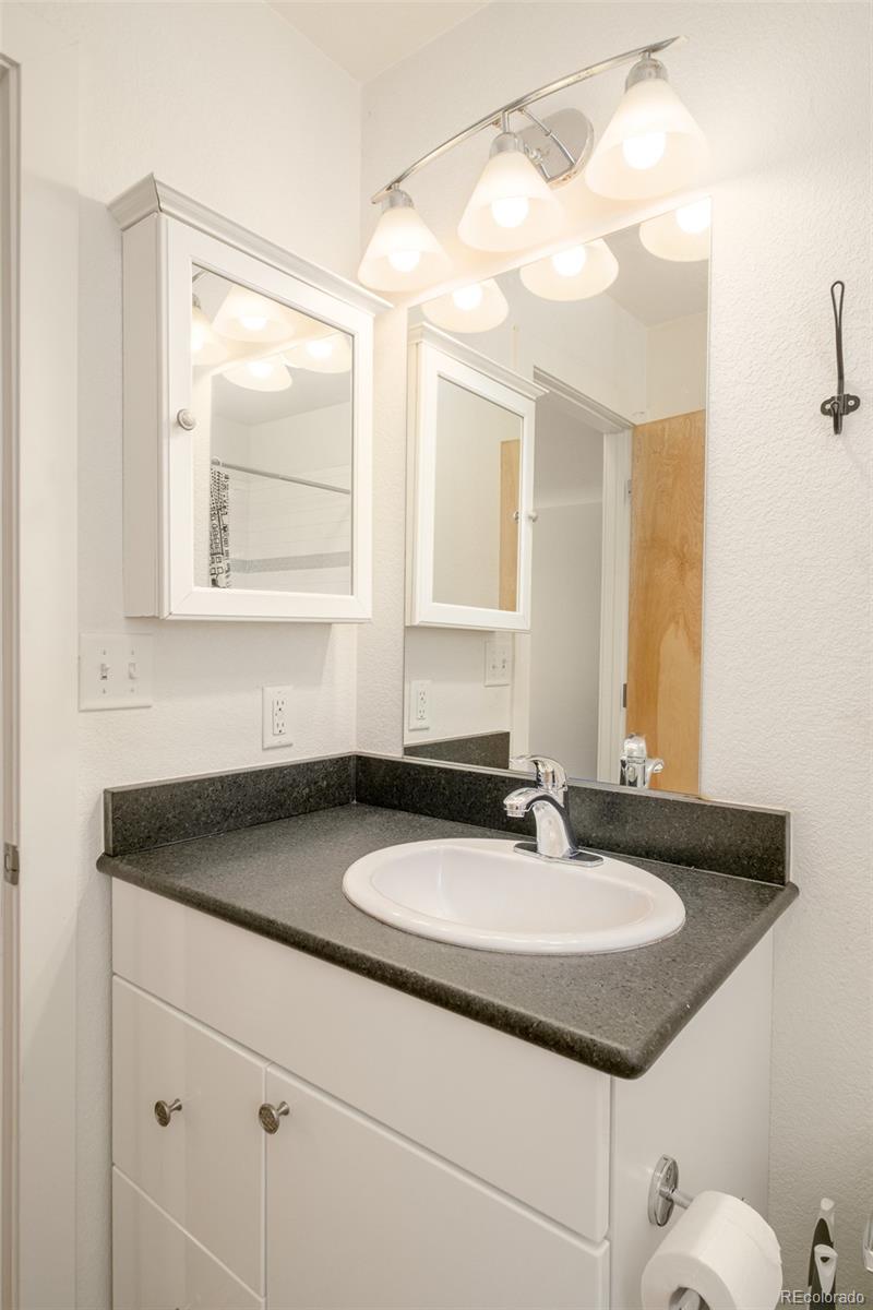 MLS Image #27 for 354 w archer place ,denver, Colorado