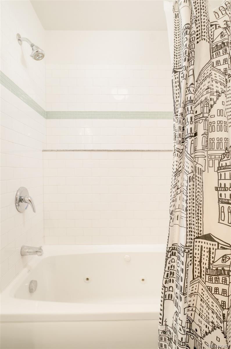 MLS Image #28 for 354 w archer place ,denver, Colorado