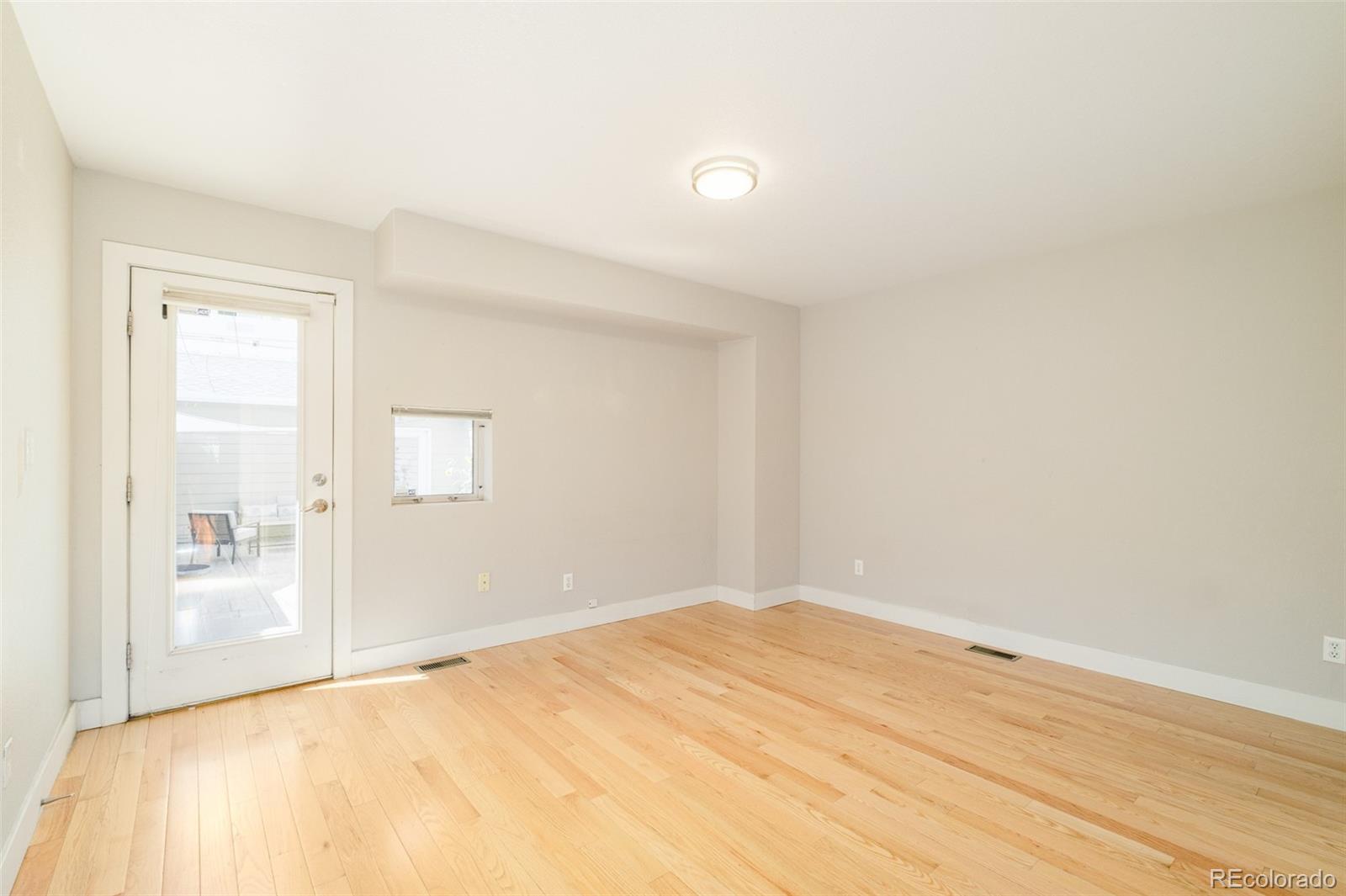 MLS Image #29 for 354 w archer place ,denver, Colorado