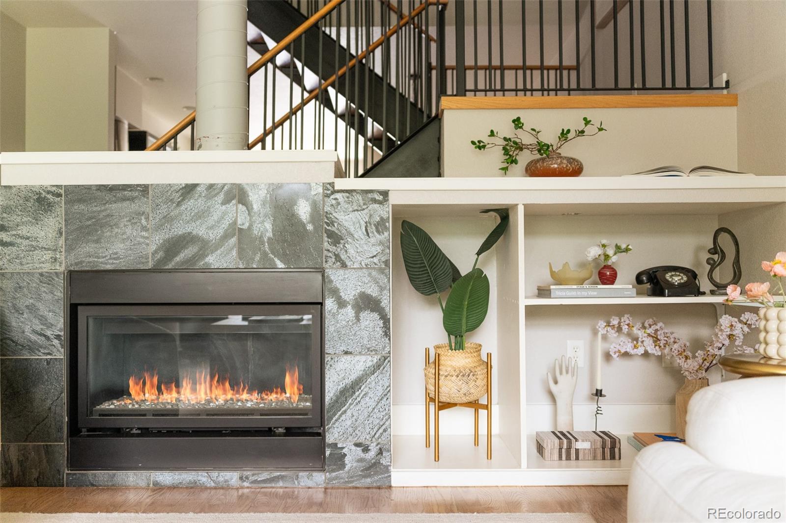 MLS Image #3 for 354 w archer place ,denver, Colorado