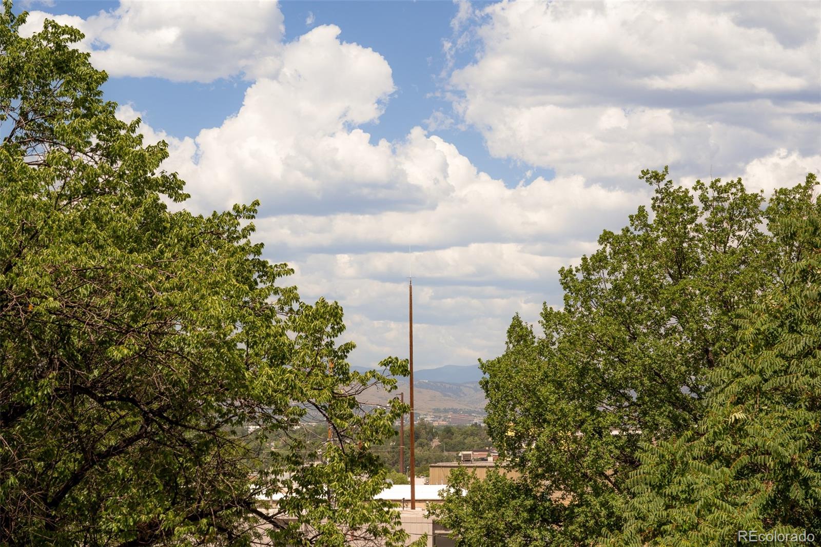 MLS Image #30 for 354 w archer place ,denver, Colorado