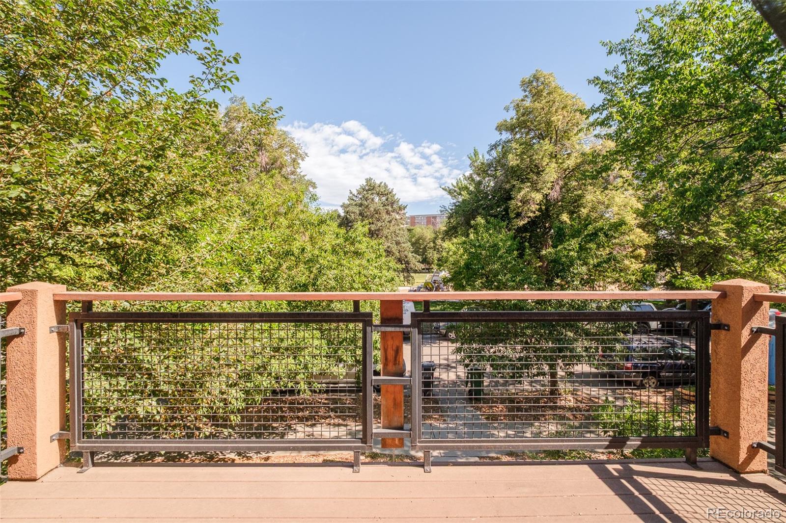 MLS Image #31 for 354 w archer place ,denver, Colorado