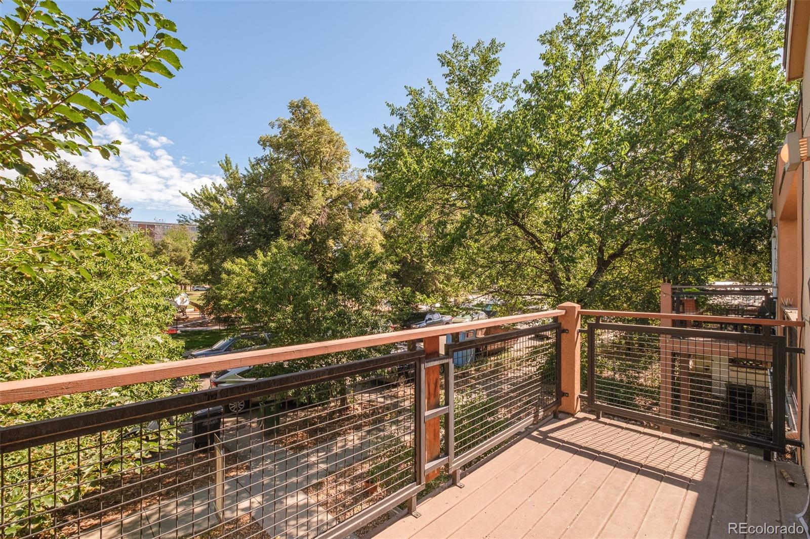 MLS Image #32 for 354 w archer place ,denver, Colorado