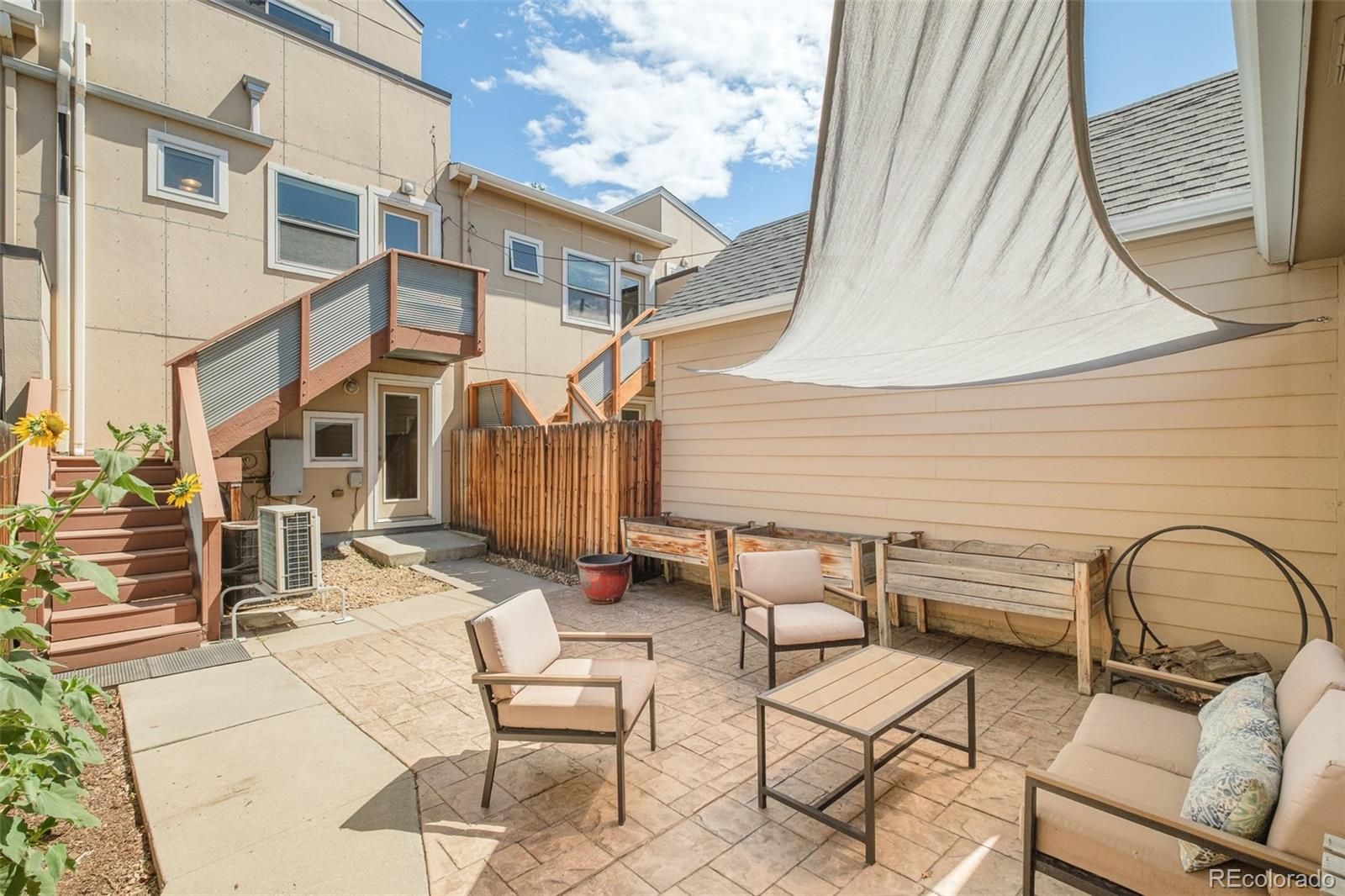 MLS Image #34 for 354 w archer place ,denver, Colorado