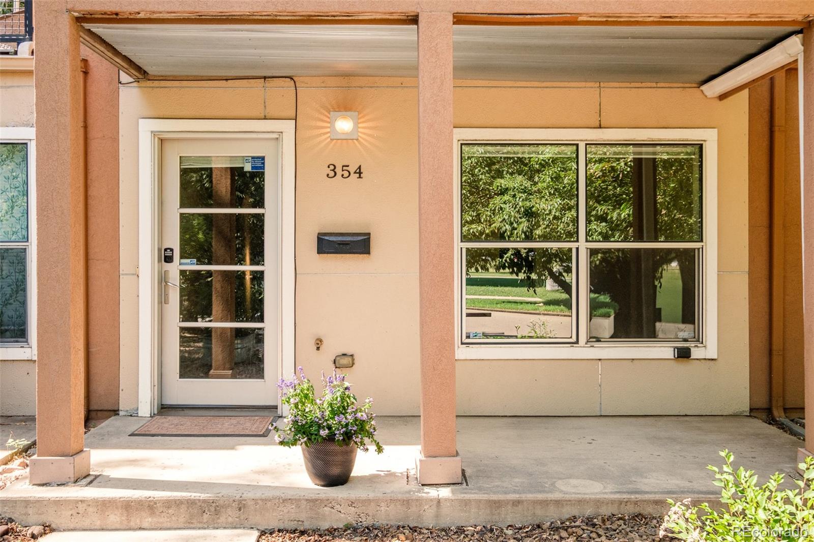 MLS Image #38 for 354 w archer place ,denver, Colorado