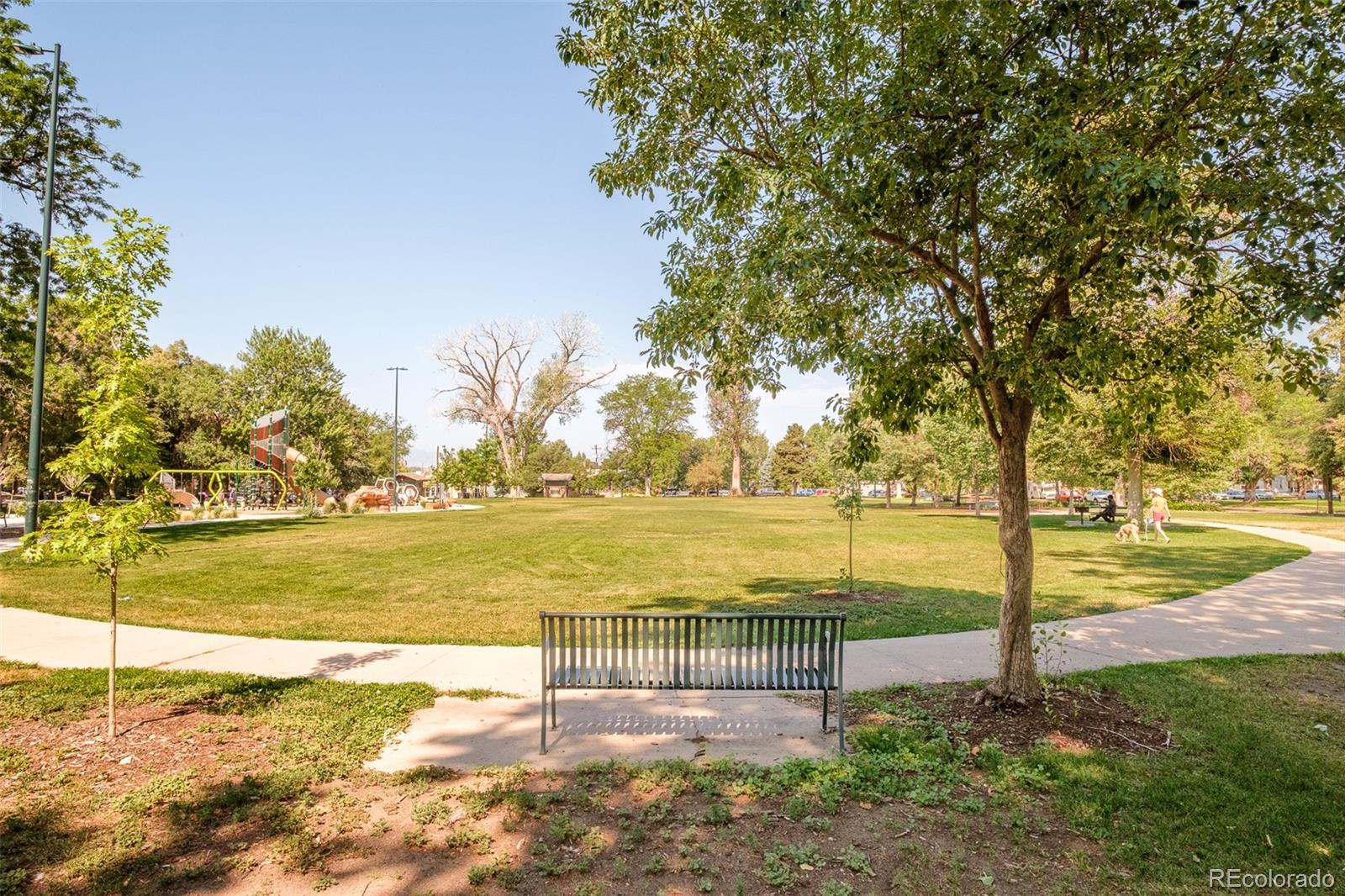 MLS Image #41 for 354 w archer place ,denver, Colorado