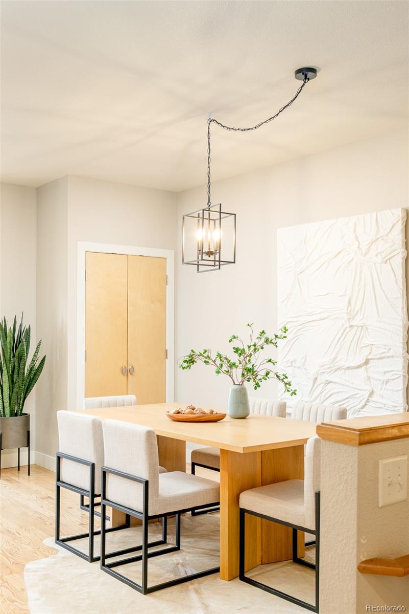MLS Image #6 for 354 w archer place ,denver, Colorado
