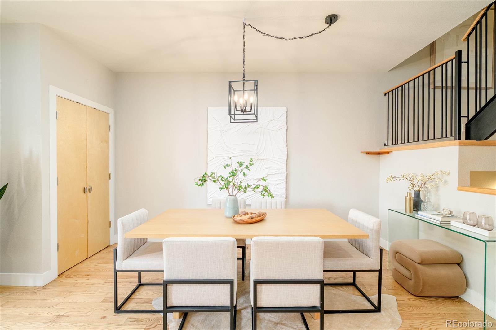 MLS Image #7 for 354 w archer place ,denver, Colorado