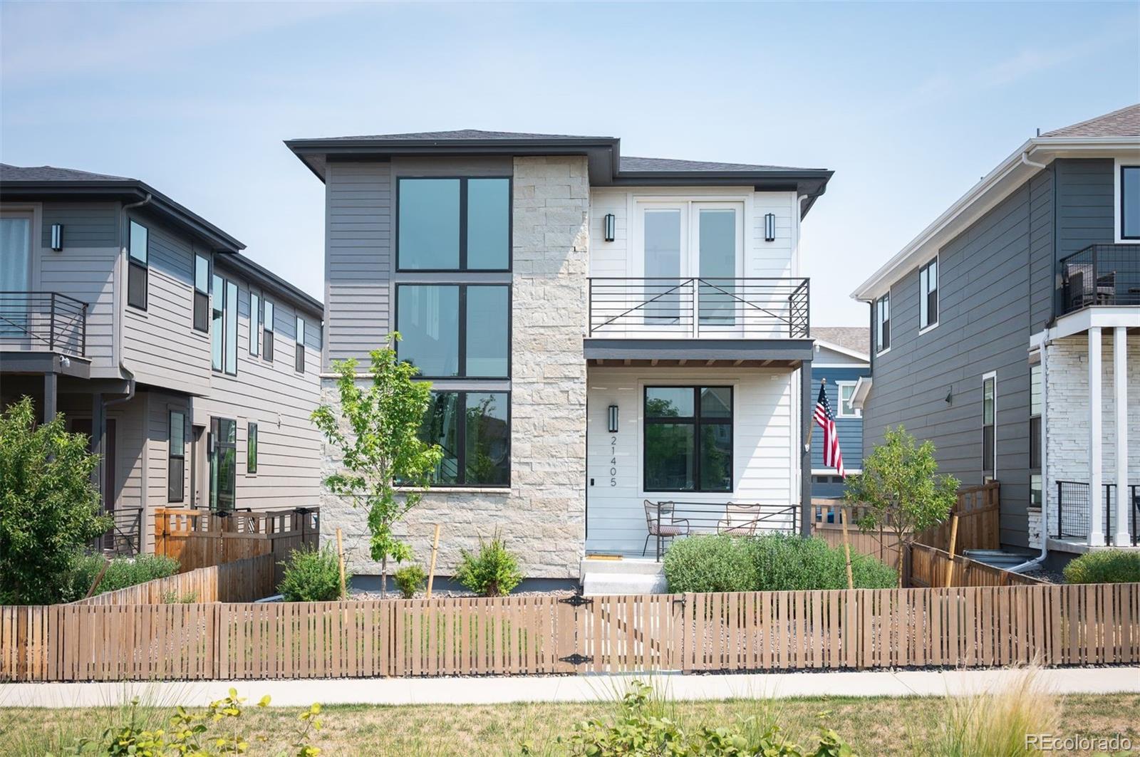 MLS Image #1 for 21405 e 59th drive,aurora, Colorado
