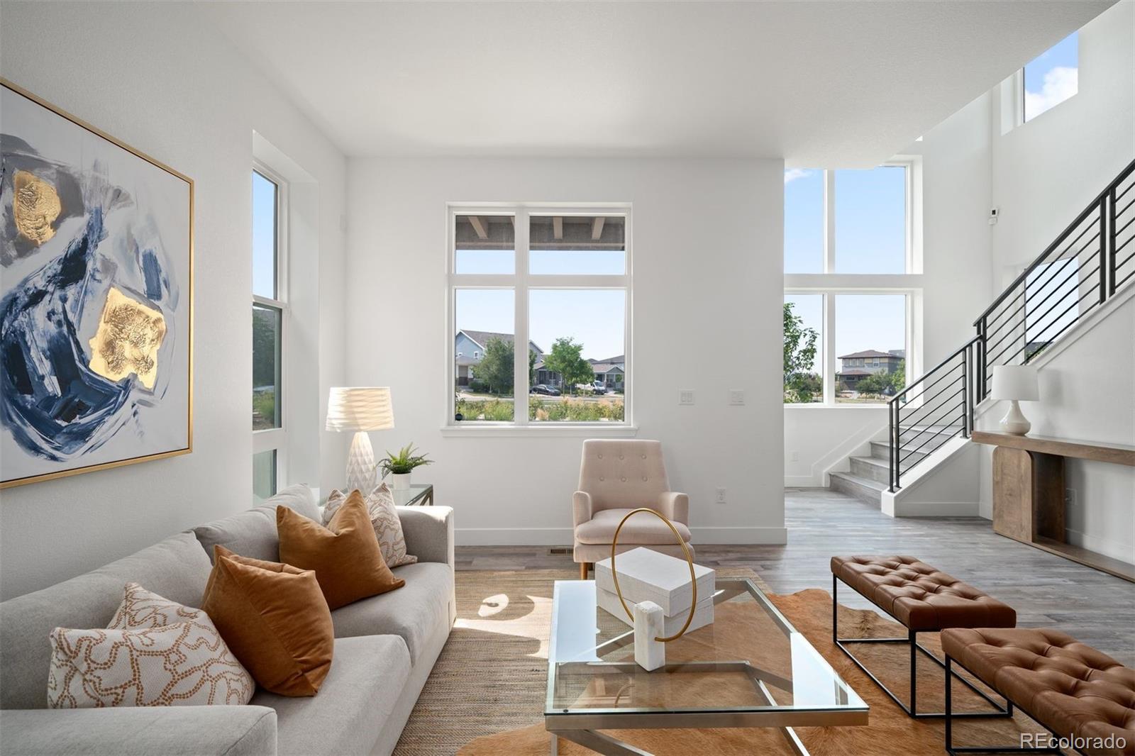 MLS Image #16 for 21405 e 59th drive,aurora, Colorado