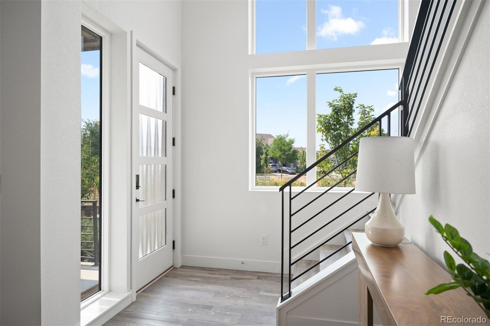 MLS Image #18 for 21405 e 59th drive,aurora, Colorado