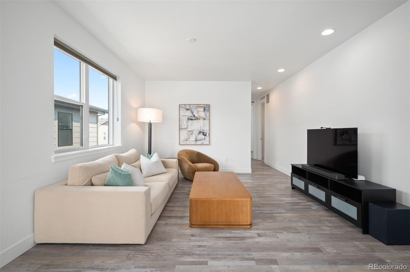 MLS Image #19 for 21405 e 59th drive,aurora, Colorado