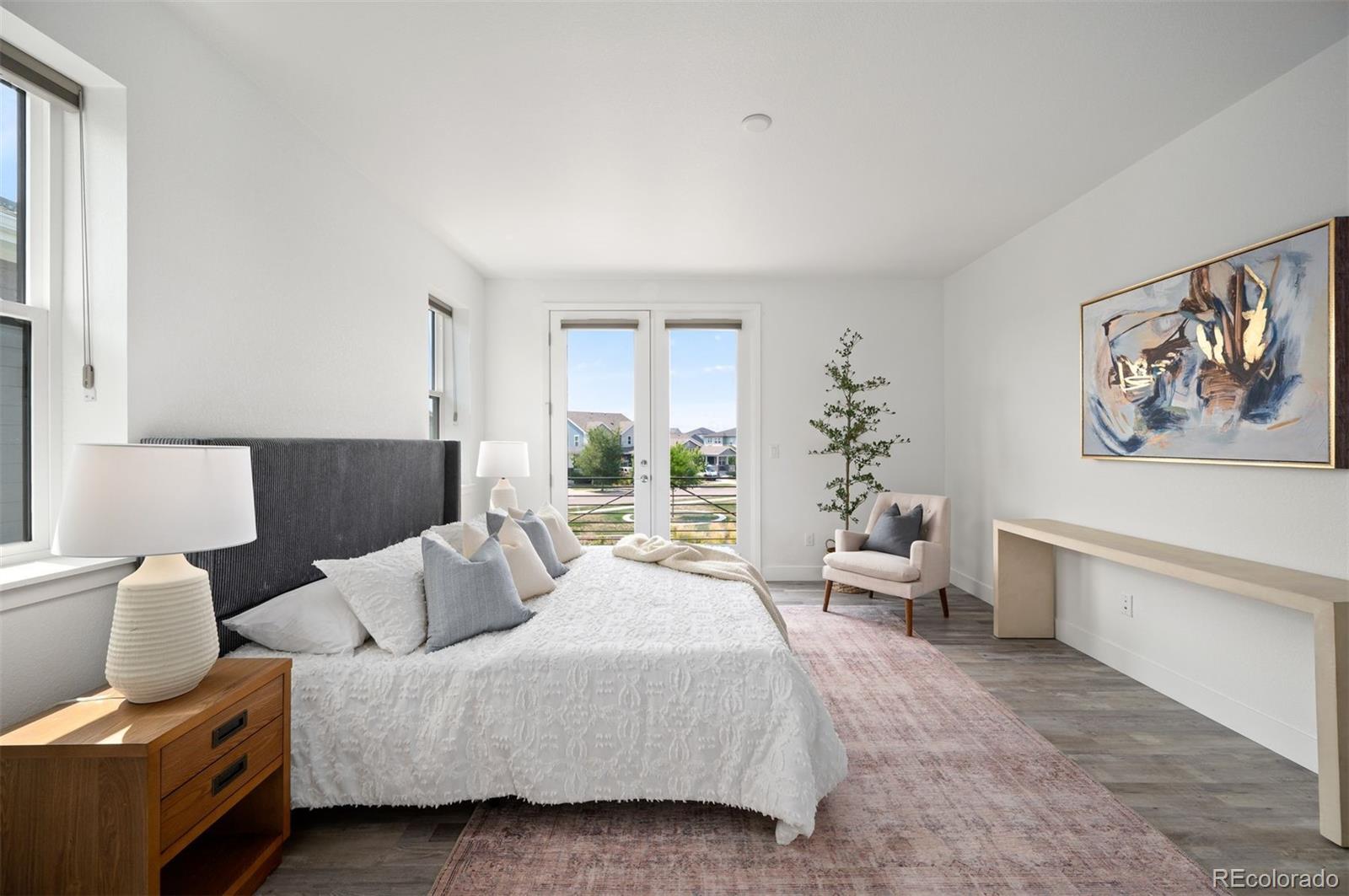 MLS Image #21 for 21405 e 59th drive,aurora, Colorado