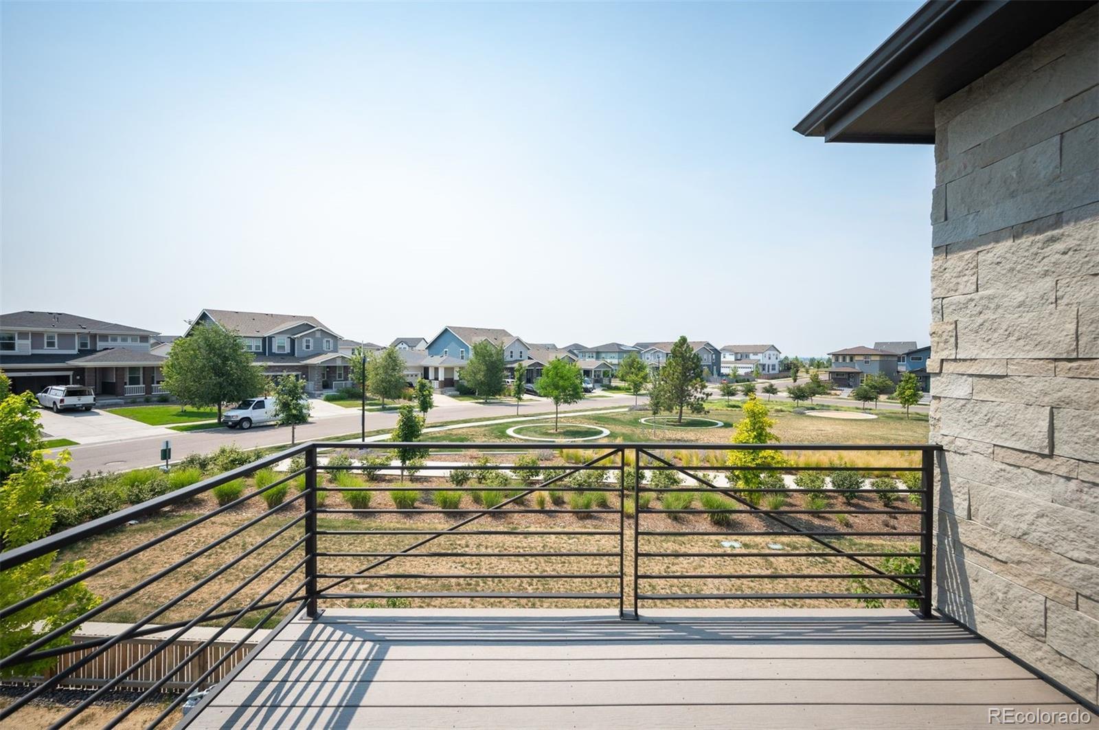 MLS Image #22 for 21405 e 59th drive,aurora, Colorado