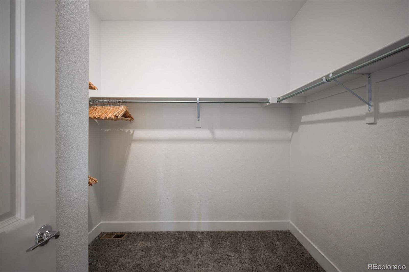 MLS Image #24 for 21405 e 59th drive,aurora, Colorado