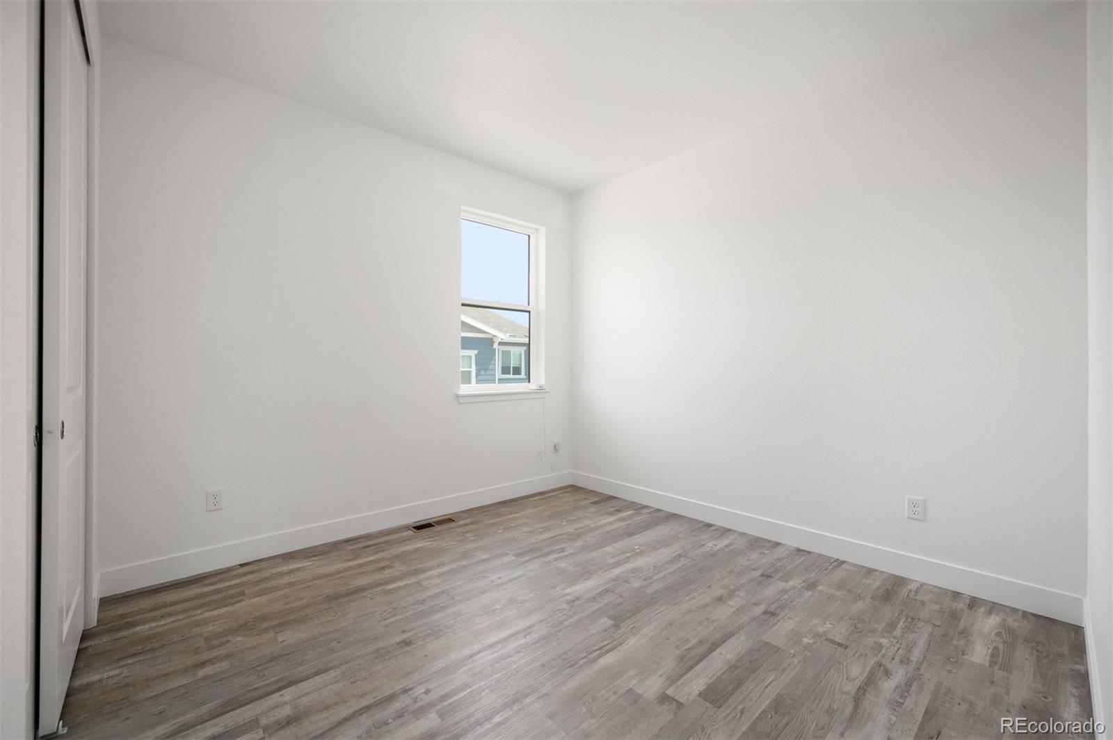 MLS Image #25 for 21405 e 59th drive,aurora, Colorado