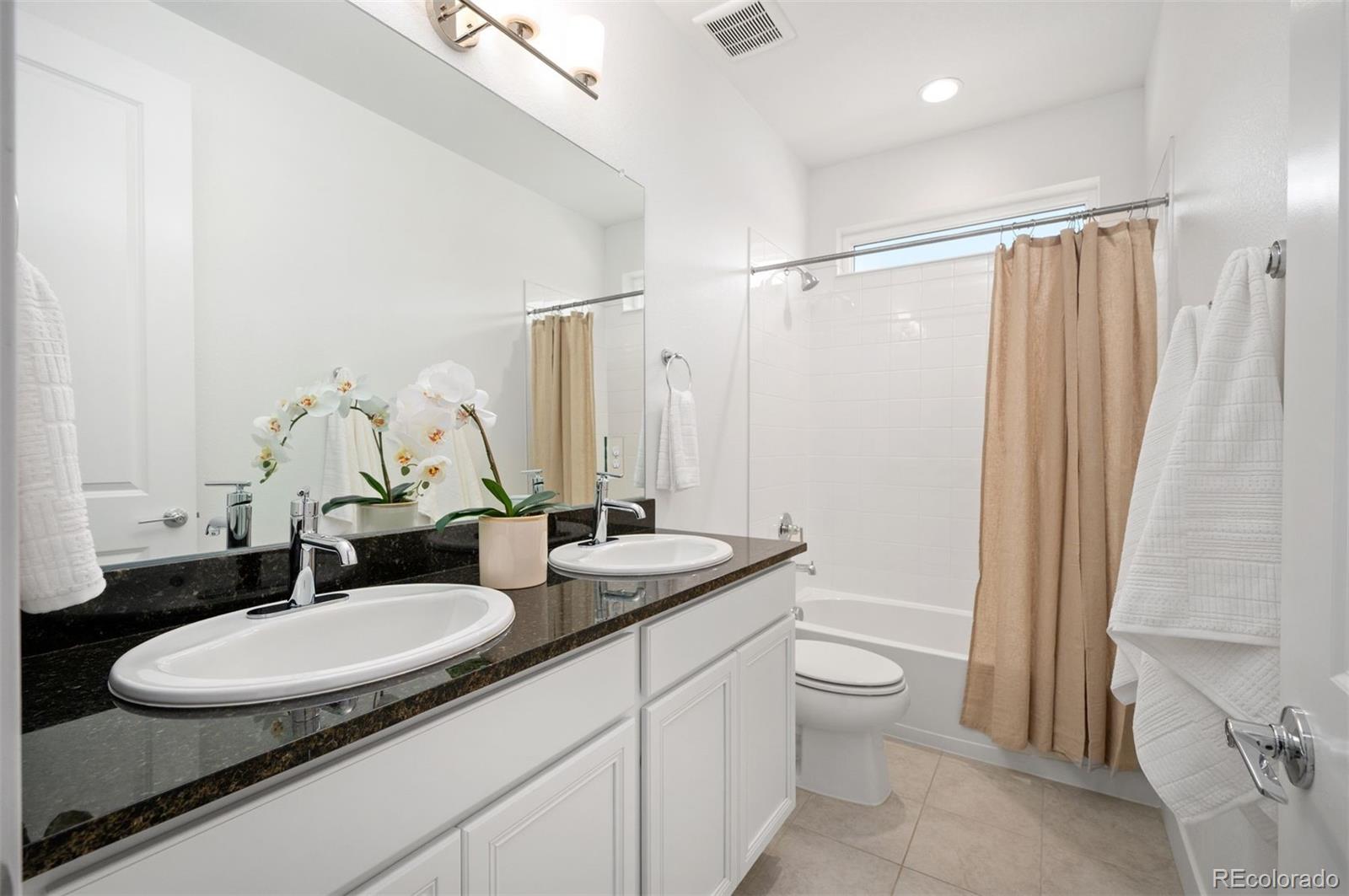 MLS Image #26 for 21405 e 59th drive,aurora, Colorado