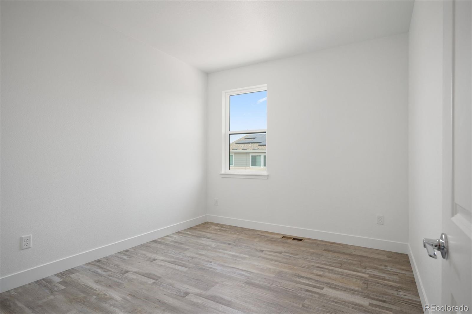 MLS Image #27 for 21405 e 59th drive,aurora, Colorado